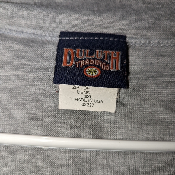Duluth Trading - Picture 2 of 2